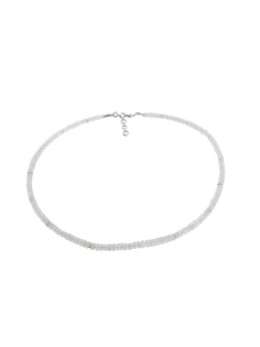 Ювелирные колье SL Silverland