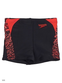 Плавки Speedo