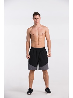 Шорты VANSYDICAL