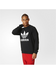 Свитшоты Adidas