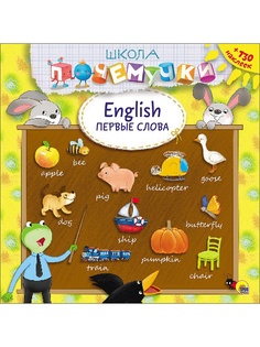Книги Проф-Пресс