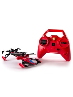 Радиоуправляемые игрушки AIR HOGS