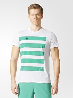 Футболка Adidas