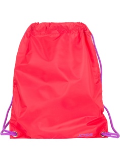 Мешки для обуви JOSS