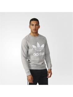 Свитшоты Adidas