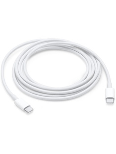 Кабели Apple