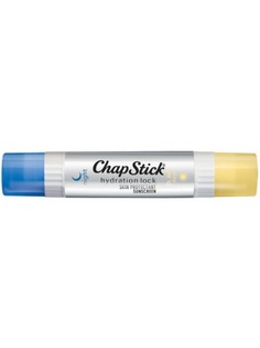 Блески ChapStick