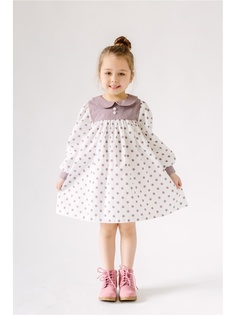 Платья CarnaLove