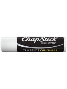 Блески ChapStick