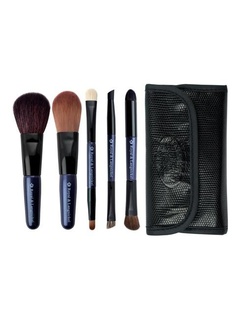 Кисти косметические Royal&amp;Langnickel Royal&Langnickel