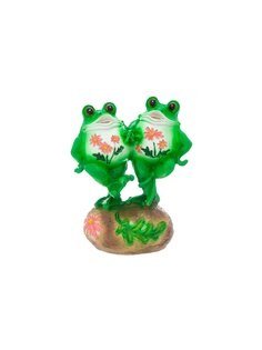 Фигурки Elan Gallery