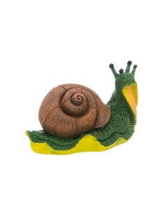 Фигурки Elan Gallery