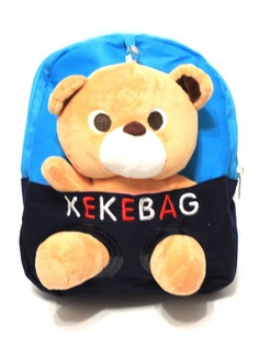Рюкзаки Eleon