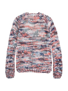 Джемперы PEPE JEANS LONDON
