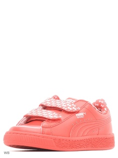 Кроссовки Puma