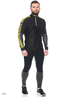 Толстовки Adidas