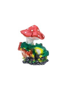 Фигурки Elan Gallery