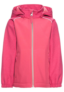 Ветровка NAME IT