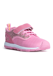 Полуботинки Play Today