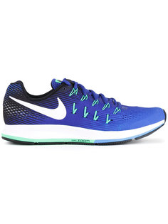 кроссовки Air Zoom Pegasus 33 Nike