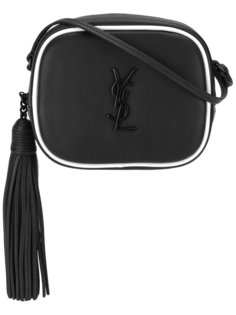 сумка через плечо Monogram Saint Laurent