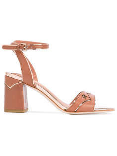 Antic Brazil sandals Ash