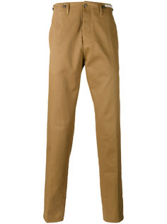 classic chinos Pt01