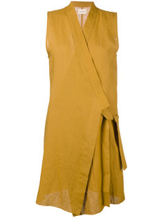 structured dress Simon Miller