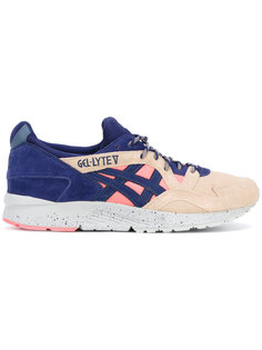 кроссовки Gel-lyte V  Asics