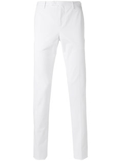 classic chinos Tonello