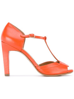 Mika sandals Chie Mihara