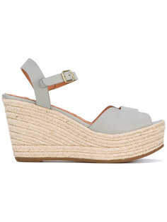 wedge sandals  Chie Mihara