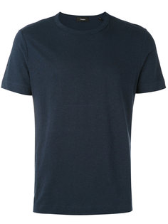 Gaskell N T-shirt Theory