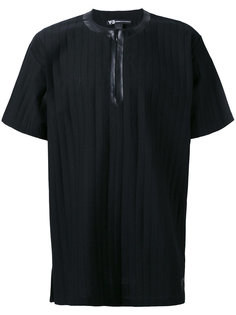 футболка Lux Y-3