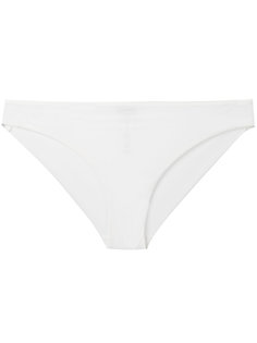 classic briefs La Perla