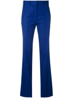 flared jeans Victoria Beckham