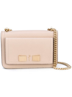 cross-body bag Salvatore Ferragamo
