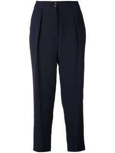 tapered trousers See By Chloé