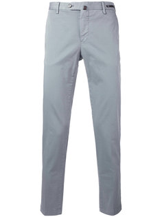 классические чиносы Pt01