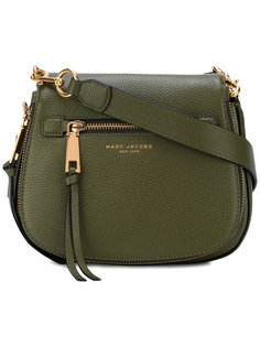 cross-body bag Marc Jacobs