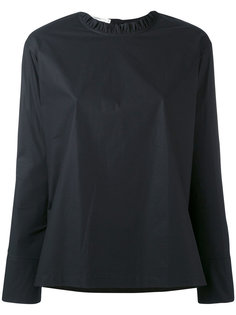 Ronja blouse Lareida