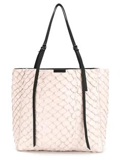 OSKLEN 50179 11128 ??? Leather/Fur/Exotic Skins-&amp;gt;Fisher Osklen