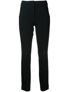 Sydney skinny trousers  Erdem