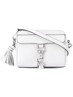 M.A.B camera bag Rebecca Minkoff