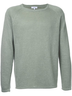 Raglan jumper Venroy