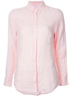 рубашка на пуговицах Venroy