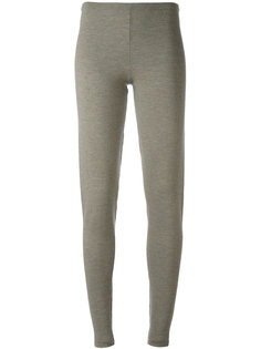 classic leggings Ralph Lauren