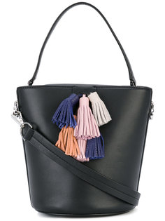 bucket tote Rebecca Minkoff