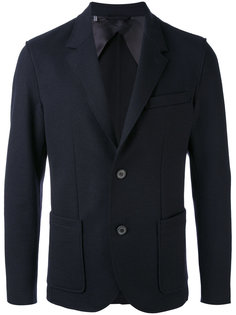 blazer jacket Lanvin