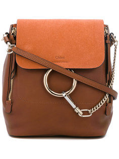backpack Chloé